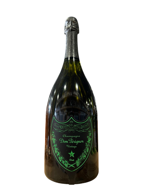 Dom Pérignon Brut (1.75L)