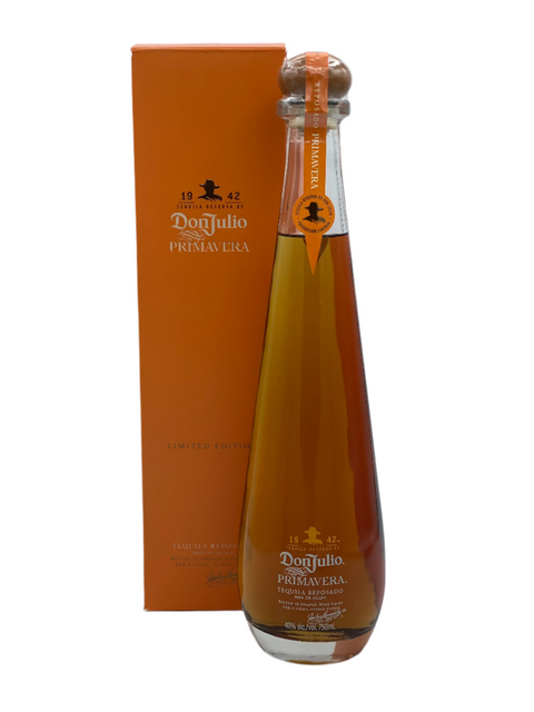 Don Julio Primavera (750ml)