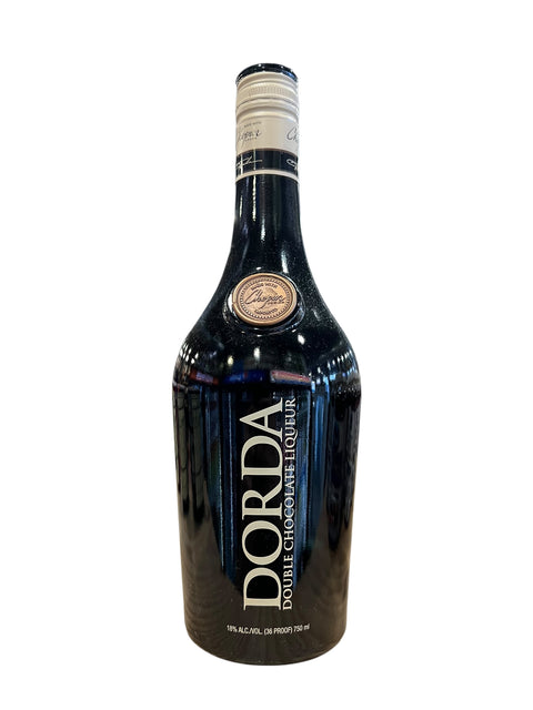 Dorda (750ml)