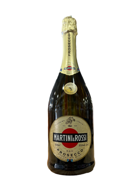 Martini&Rossi Prosecco DOC