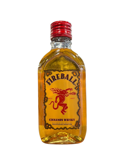 Fireball