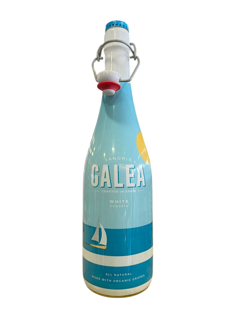 Galea White Sangria (750ml)