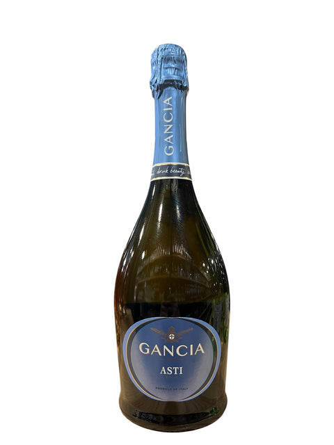 Gancia Asti (750ml)