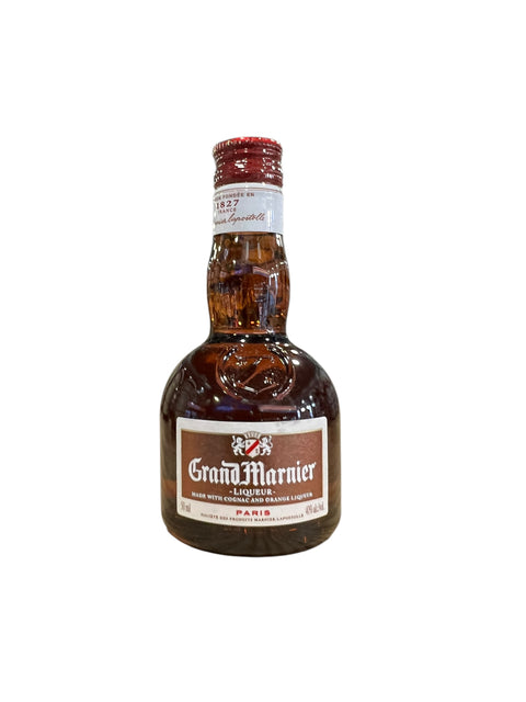 Grand Marnier