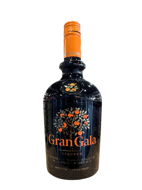 Gran Gala (750ml)