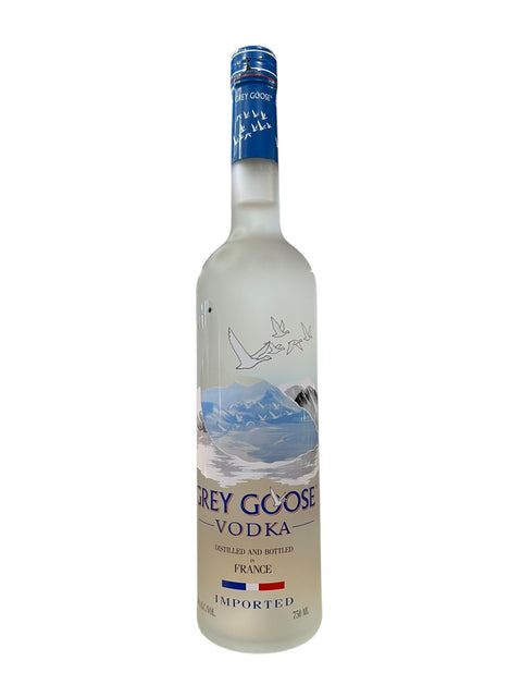 Grey Goose