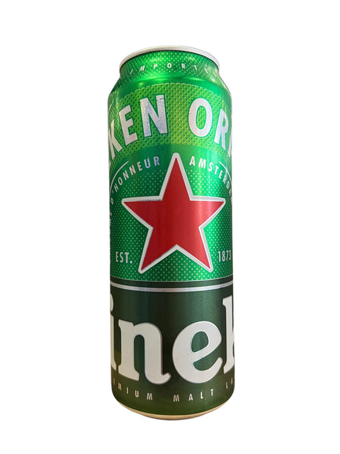 Heineken (24oz)