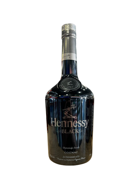 Hennessy Black (750ml)