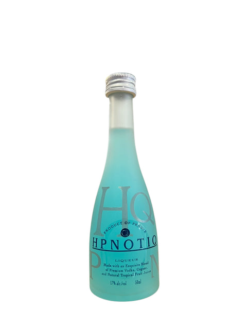 hpnotiq