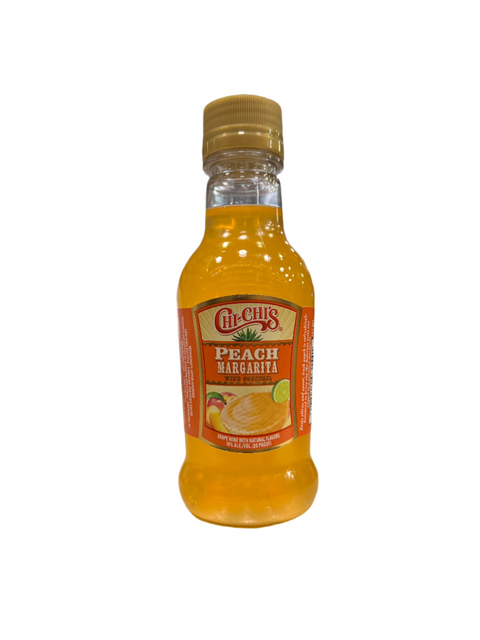 ChiChi’s (187ml)