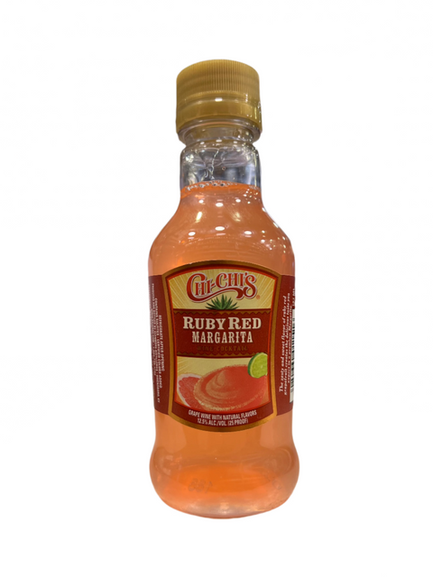 ChiChi’s (187ml)