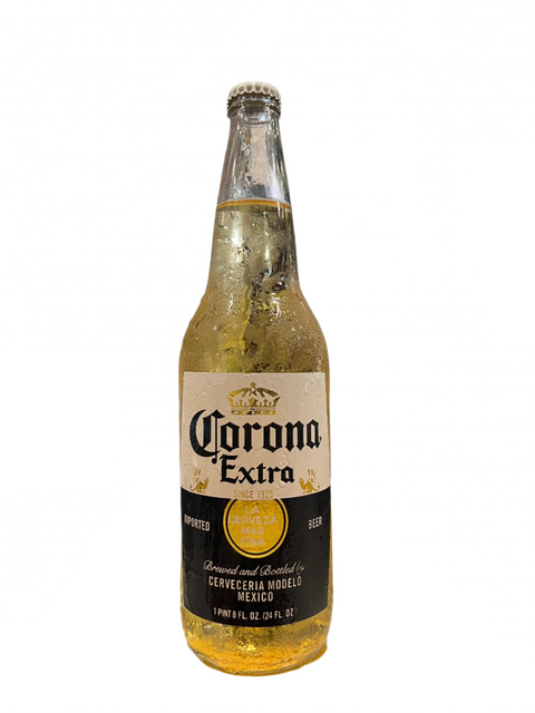 Corona Extra (12oz)