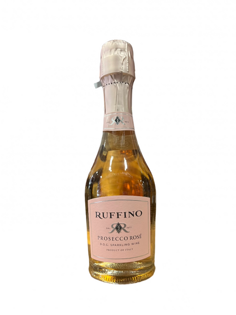 Ruffino Prosecco Rosé