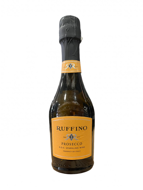 Ruffino Prosecco Doc