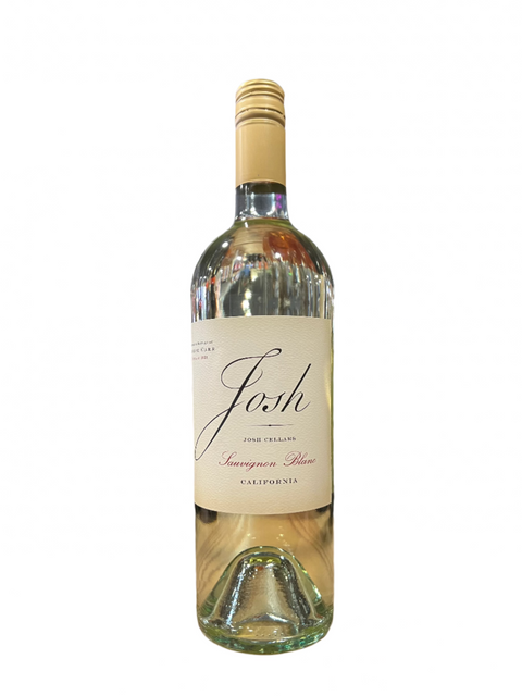 Josh Sauvignon Blanc