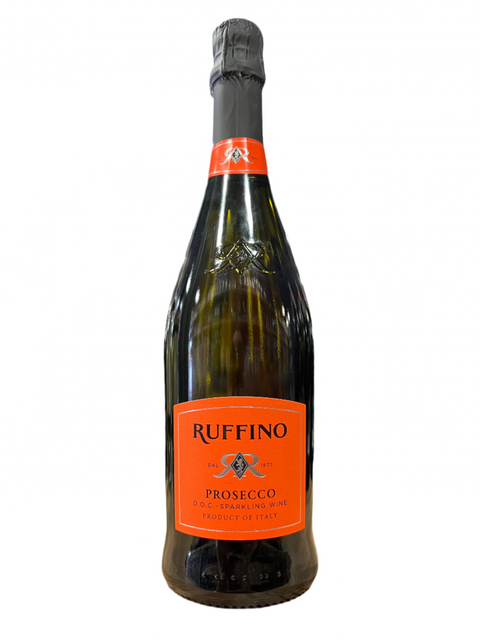 Ruffino Prosecco Doc