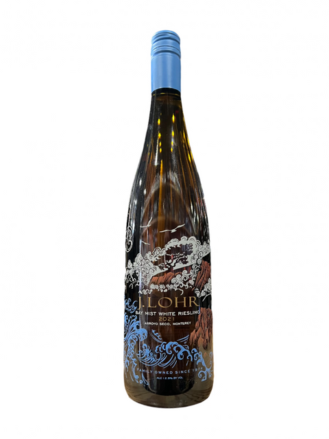 J. Lohr Bay Mist White Riesling