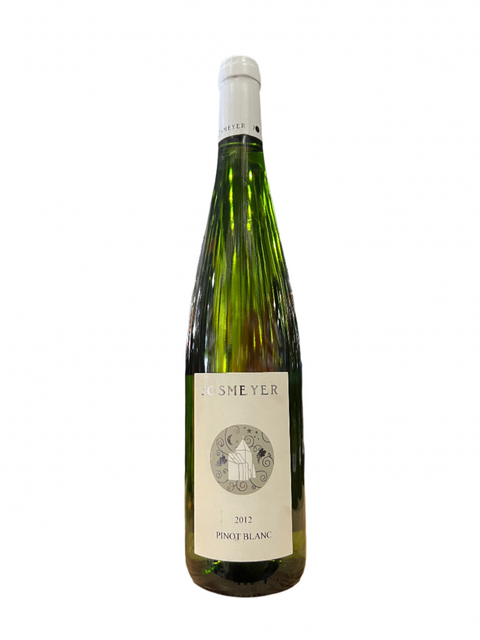 Josmeyer Pinot Blanc