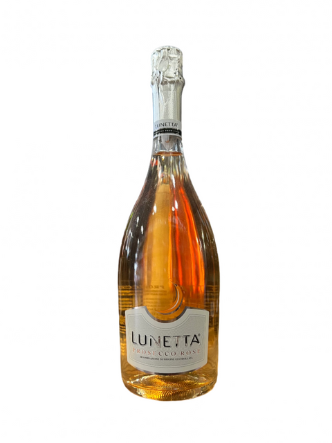 Lunetta Prosecco Rosé