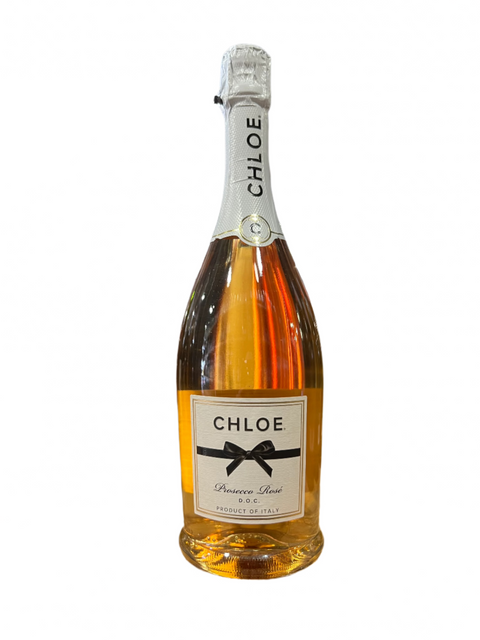 Chloe Prosecco Rosé