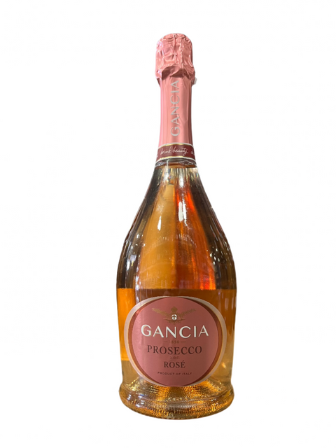 Gancia Prosecco Rosé