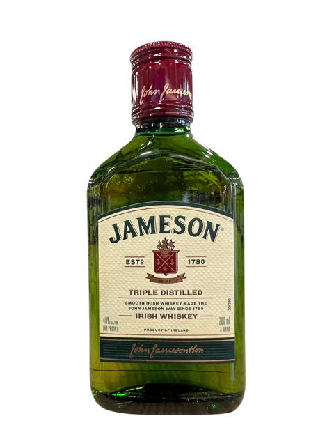 Jameson