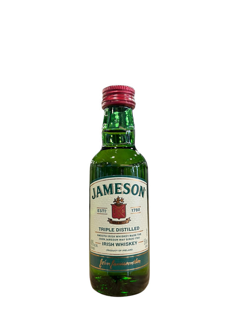 Jameson