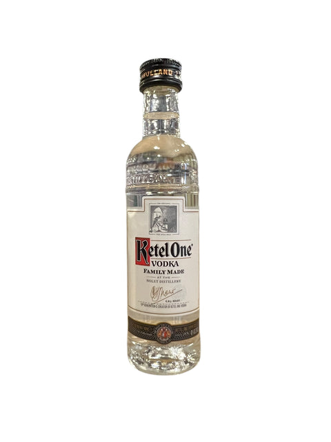 Ketel One