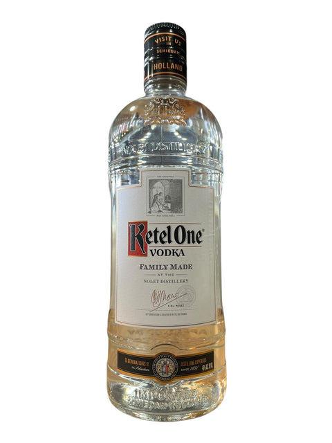 Ketel One