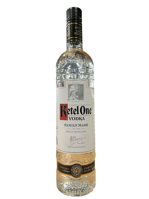 Ketel One