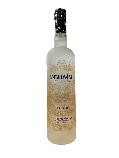 L’Chaim (750ml)