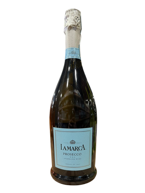 La Marca Prosecco (750ml)