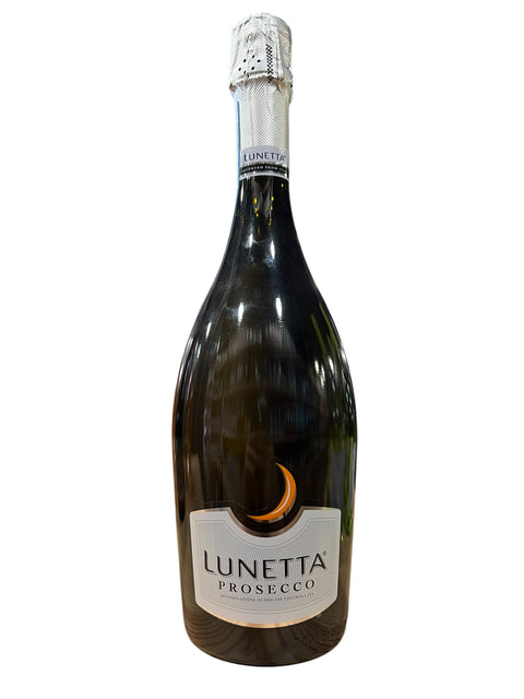 Lunetta Prosecco (750ml)