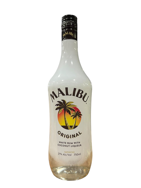 Malibu Original