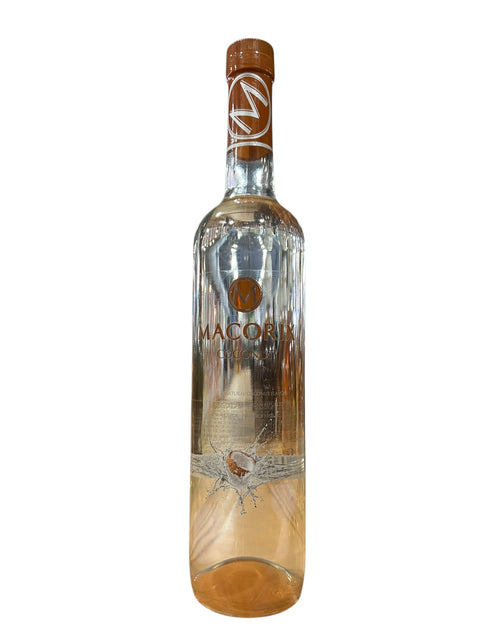 Macorix Rum - Coconut (750ml)