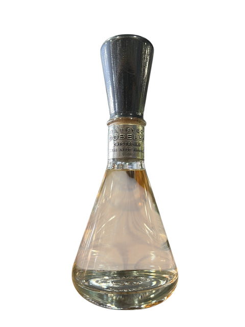 Maestro Dobel Cristalino Añejo (750ml)