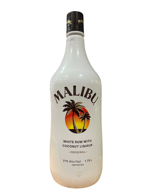 Malibu Original