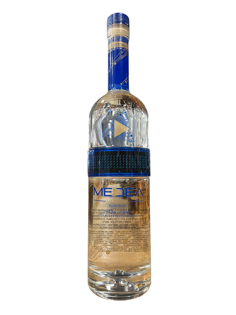 Me Dēa Vodka (750ml)