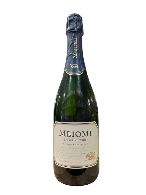 Meiomi Sparkling Wine (750ml)