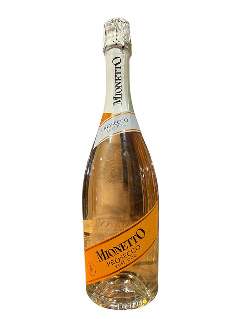 Mionetto Prosecco DOC (750ml)