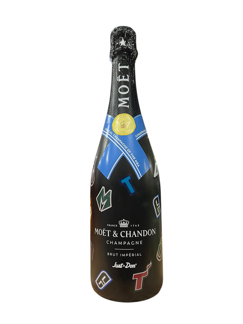 Moët & Chandon Brut Impérial (750ml)