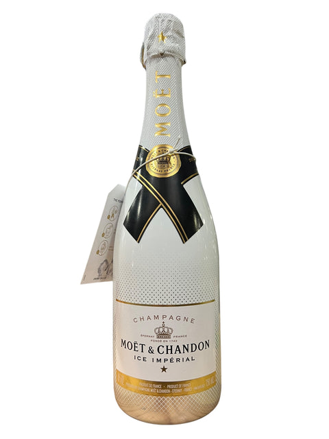 Moët & Chandon Ice Impérial (750ml)