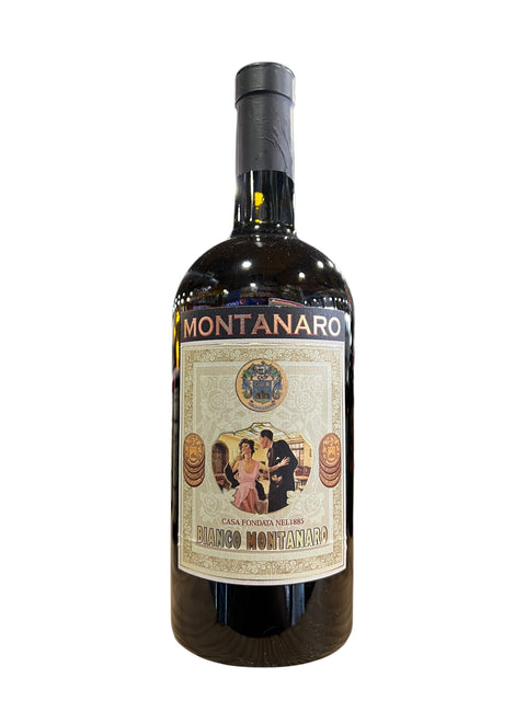 Montanaro Bianco (750ml)