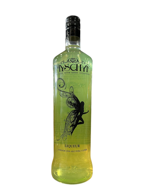 Myschyf Liqueur (1L)