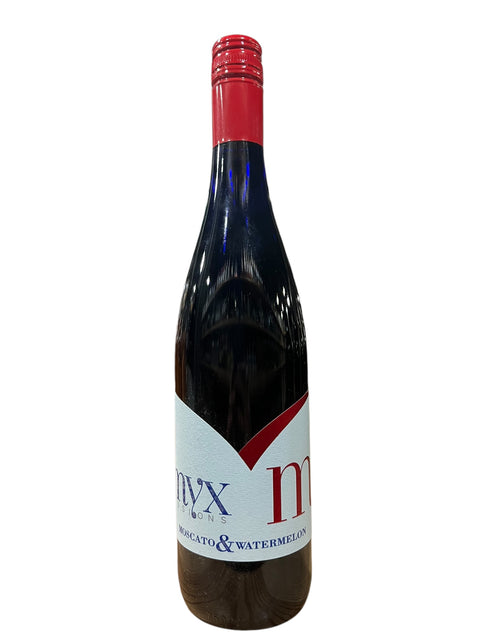 Myx Moscato Flavored (750ml)