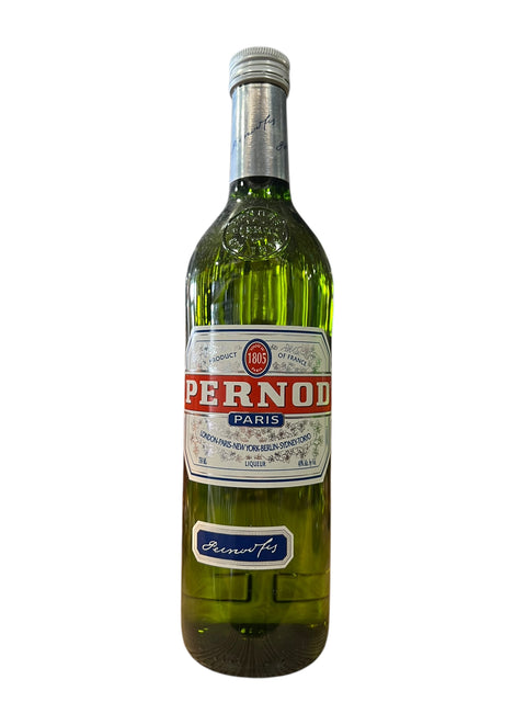 Pernod Paris (750ml)