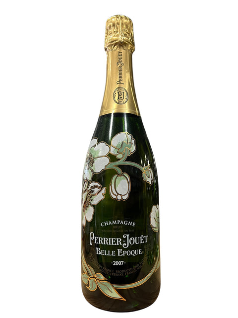 Perrier-Jouët Belle Époque (750ml)