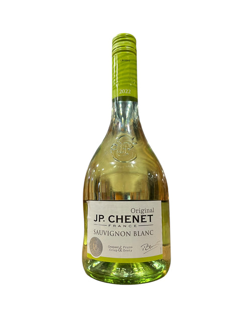 JP Chenet Sauvignon Blanc