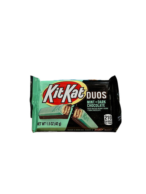 KitKat