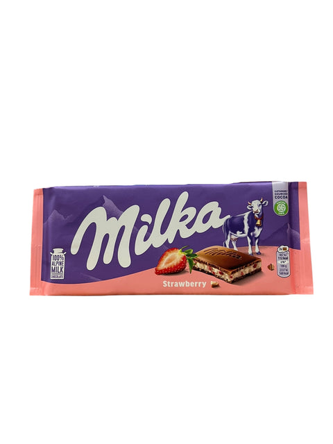 Milka